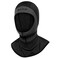 Bare EXOWEAR Hood Unisex Black L