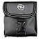 Aqualung Removable Trim Weight Pocket 5lb Weight Pouch with Tank Strap Mount BCD Accessory for Improved Dive Balance and Buoyancy