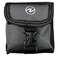 Aqualung Removable Trim Weight Pocket 5lb Weight Pouch with Tank Strap Mount BCD Accessory for Improved Dive Balance and Buoyancy