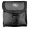 Aqualung Removable Trim Weight Pocket 5lb Weight Pouch with Tank Strap Mount BCD Accessory for Improved Dive Balance and Buoyancy