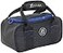 XS Scuba Weight Bag