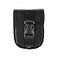 Dive Rite Travel Weight Pocket 4lb SlideHook and loop