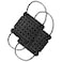 XS Scuba Highland Original Weight Plates