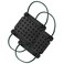 XS Scuba Highland Original Weight Plates