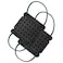 XS Scuba Highland Original Weight Plates