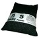 XS Scuba Shot Diving Weight White 5 LB