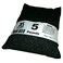 XS Scuba Shot Diving Weight White 5 LB