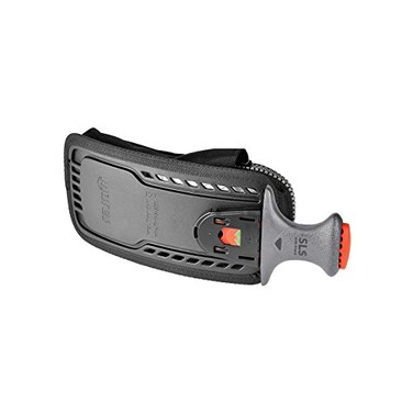 Mares SLS Weight Pocket Large