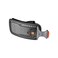 Mares SLS Weight Pocket Large