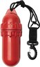 Cressi Dry Box Watertight Protective Case for Keeping Objects Safe and Clean Designed in Italy