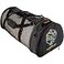 AKONA Laguna Collapsing Duffel Bag