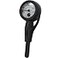 Aqualung Pressure Gauge Assy PSI BlackBlack