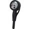 Aqualung Pressure Gauge Assy PSI BlackBlack