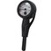 Aqualung Pressure Gauge Assy PSI BlackBlack