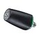 SUUNTO Wireless Tank Pressure Transmitter