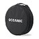Oceanic Regulator Bag