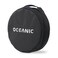 Oceanic Regulator Bag