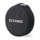 Oceanic Regulator Bag