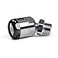 XS Scuba Swivel Adapter