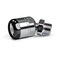 XS Scuba Swivel Adapter