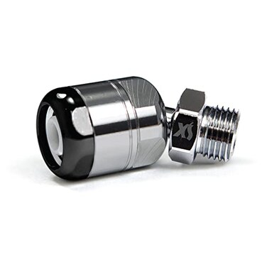 XS Scuba Swivel Adapter