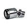 XS Scuba Swivel Adapter