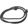 Hollis Regulator Necklace Adjustable Bungee