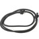 Hollis Regulator Necklace Adjustable Bungee