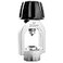 Mares Scuba Regulator Din to Yoke Adapter