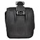 Aqualung SureLock II Replacement Weight Pouch BCD Integrated Diving Pocket System Quick Release Durable Nylon Secure Lock Black 16lb73 kg