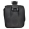 Aqualung SureLock II Replacement Weight Pouch BCD Integrated Diving Pocket System Quick Release Durable Nylon Secure Lock Black 16lb73 kg