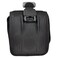 Aqualung SureLock II Replacement Weight Pouch BCD Integrated Diving Pocket System Quick Release Durable Nylon Secure Lock Black 16lb73 kg