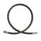 XS Scuba Miflex XTTech Regulator Hoses 40