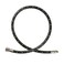 XS Scuba Miflex XTTech Regulator Hoses 40