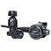 Zeagle F8 Yoke Scuba Dive Regulator