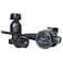 Zeagle F8 Yoke Scuba Dive Regulator