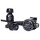 Zeagle F8 Yoke Scuba Dive Regulator