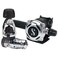 Scubapro MK25 EVOA700 Diving Regulator System INT