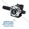 Scubapro MK25 EVOA700 Diving Regulator System INT