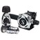Scubapro MK25 EVOA700 Diving Regulator System INT