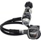 Cressi MC9SCCompact Pro INT