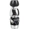 Cressi MC9SCCompact Pro INT