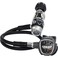 Cressi MC9SCCompact Pro INT