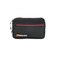 Dive Rite Bellows Horizontal Zip Pocket