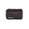 Dive Rite Bellows Horizontal Zip Pocket