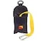 Dive Rite Jon Line wCarabiner