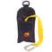 Dive Rite Jon Line wCarabiner