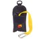 Dive Rite Jon Line wCarabiner