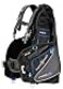 Aqualung Pro HD Weight Integrated BCD