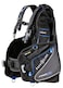 Aqualung Pro HD Weight Integrated BCD